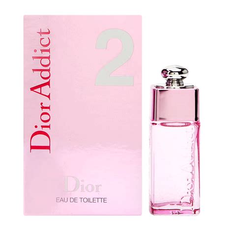 dior addict perfume smells like|Dior Addict perfume discontinued.